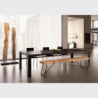 big-irony-table-black-steel-elegant-living-room
