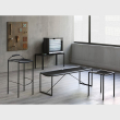 panca-bench-sgabello-basso-stool-modern-italian-design