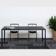 sedia-chair-tavolo-table-modern-italian-design