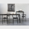 poltroncina-savonarola-sedia-chair-tavolo-table-modern-italian-design