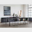slim-sissi-chair-tavolo-table-modern-italian-design