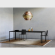 slim-sissi-chair-tavolo-table-elegant-living-room