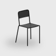 ginger-2018-chair-metal-modern-design
