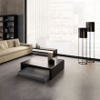 istanbul-floor-lamp-black-steel-elegant-living-room