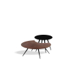 lara-dara-coffee-table-modern-italian-design-zeus-noto