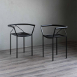 poltroncina-chair-metal-modern-design