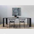 poltroncina-chair-black-steel-elegant-living-room