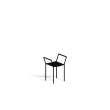 savonarola-chair-modern-italian-design-zeus-noto