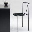 sedia-chair-metal-modern-design