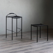 sgabello-basso-stool-metal-modern-design