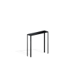 slim-console-modern-italian-design-zeus-noto