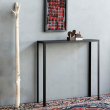 slim-console-metal-modern-design