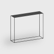 slim-irony-console-metal-modern-design