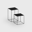 slim-irony-coffee-table-black-steel-modern-design