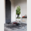 slim-irony-coffee-table-black-steel-modern-hall-patio-outdoor-living