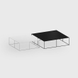 slim-irony-low-table-black-white-steel-elegant-living-room