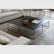 slim-irony-low-table-black-steel-elegant-living-room