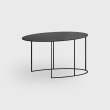 slim-irony-oval-low-table-metal-modern-design
