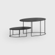 slim-irony-oval-low-table-black-steel-elegant-living-room