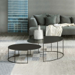 slim-irony-oval-low-table-black-steel-modern-italian-living-room