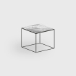 slim-marble-low-table-metal-modern-design