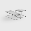 slim-marble-low-table-steel-white-modern-design
