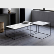slim-marble-low-table-steel-white-square-rectangular-modern-design