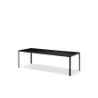 tavolo-table-modern-italian-design-zeus-noto