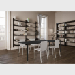tavolo-table-black-steel-elegant-living-room