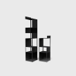 tito-column-black-steel-modern-design