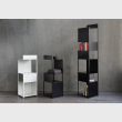 tito-column-black-white-steel-modern-living-room