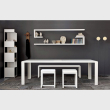 tito-column-white-steel-modern-elegant-living-room