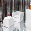 lingotto-stool-armchair-white-modern-collection