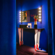 high-heels-console-altreforme-colorful-design