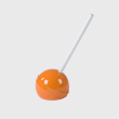 lollipop-vase-altreforme-pop-design