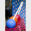 lollipop-vase-altreforme-colorful-design