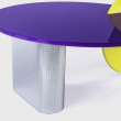 saturn-coffee-table-altreforme-colorful-design