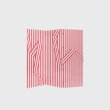 simbolo-separe-2019-capsule-pink-and-white-stripes-pattern