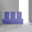 al-dente-sofa-collection-3-seats-purple-eco-leather-modern-elegant-living-room