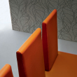 al-dente-sofa-collection-3-seats-orange-eco-leather-modern-comfortable-italian-design