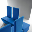 al-dente-sofa-collection-sectional-composition-blue-fabric-modern-elegant-design