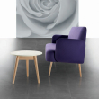 club-armchair-purple-fabric-comfortable-spacious-modern-elegant-living-room