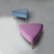 club-ottoman-triangular-pink-light-blue-eco-leather-modern-elegant-living-room