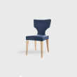 eva-chair-shaped-backrest-blue-fabric-modern-living-room