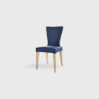 eva-chair-shaped-backrest-blue-fabric-refined-living-room