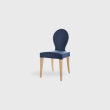 eva-chair-shaped-backrest-blue-fabric-luxury-living-room