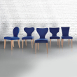 eva-chair-shaped-backrest-blue-fabric-modern-italian-design