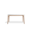 fifty-table-modern-italian-design-sedex