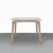 fifty-table-square-wood-white-top-modern-elegant-luxury-italian-design