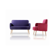 club-armchair-sofa-purple-pink-fabric-modern-design